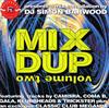 télécharger l'album Various - Mix Dup Volume Two