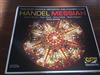 lataa albumi Handel, Tafelmusik Baroque Orchestra And Chamber Choir - Messiah