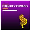 lataa albumi Frankie Corsano - Jump