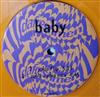 last ned album Da Freshmen - Baby