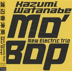 Download Kazumi Watanabe - Mo Bop