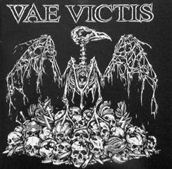 Download Vae Victis - Vae Victis
