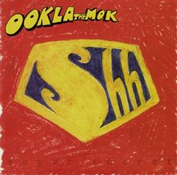 Download Ookla The Mok - Super Secret