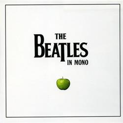 Download The Beatles - The Beatles In Mono