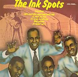 Download The Ink Spots - The Ink Spots Stars Of The Forties