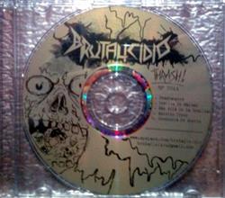 Download Brutalicidio - Thrash