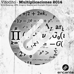 Download Vitodito - Multiplicaciones 2014