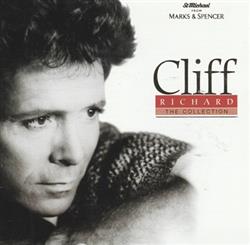 Download Cliff Richard - The Collection