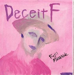 Download Fujii Masahide - Deceit F