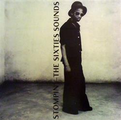 Download Various - Stompin 27 The Sixties Sounds