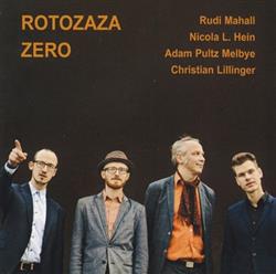 Download Rotozaza - Zero