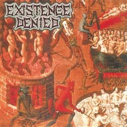 Download Existence Denied - Existence Denied