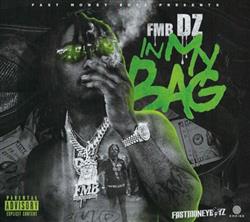 Download FMB DZ - In My Bag