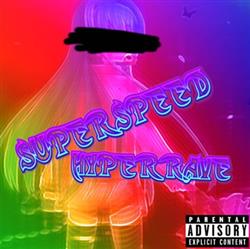 Download M4V3R!CK - SuperSpeed Hyperrave