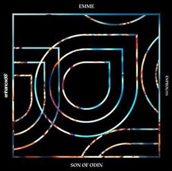 Download Emme - Son Of Odin