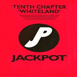 Download Tenth Chapter - Whiteland