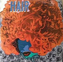 Download Boston Light Operatic Society - Hair