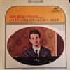Album herunterladen Maurizio Pollini, Chopin - Concerto No 1 In E Minor
