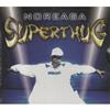 descargar álbum Noreaga - Super Thug