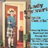 lataa albumi Andy Stewart - Come In Come In