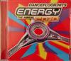 Album herunterladen Various - Energy 2010 The Annual Dancefloor Hits