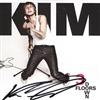 baixar álbum Kim - 3 Floors Down