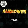 descargar álbum Audioweb - Faker