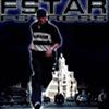 last ned album Fstar - Fstress