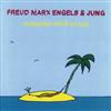 descargar álbum Freud Marx Engels & Jung - Huomenna Päivä On Uus