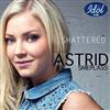 last ned album Astrid Smeplass - Shattered
