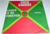 descargar álbum David Cassidy - Could It Be Forever Cheris