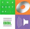 online luisteren Various - The Best OfBBL