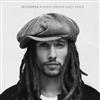 JPCooper - Shes On My Mind