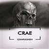 ouvir online Crae - Compulsion