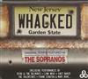 ladda ner album Various - Whacked Original Songs Featured In The Sopranos