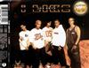 last ned album The Boyz - I Like
