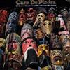 last ned album Chikara Ueda, The Power Station - Cara de Piedra