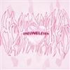last ned album ONEONELEVEN - Heartbreaker