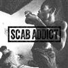 lytte på nettet Scab Addict - Demo 5