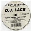ascolta in linea DJ Lace - Fusion Swang That Body Times Are Ruff N Tuff