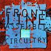 descargar álbum Front Line Assembly - Circuitry
