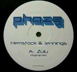 Download Hemstock & Jennings - Zulu