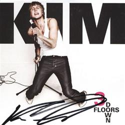 Download Kim - 3 Floors Down