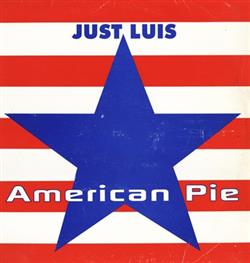 Download Just Luis - American Pie