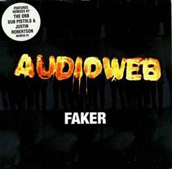 Download Audioweb - Faker