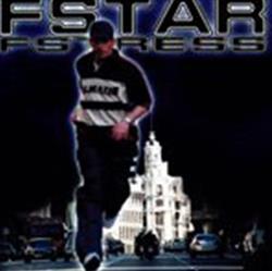 Download Fstar - Fstress