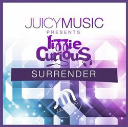 Download Lizzie Curious - Surrender