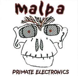 Download Malpa - Primate Electronics