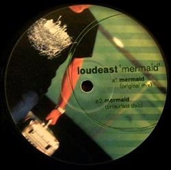 Download Loudeast - Mermaid