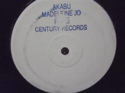 Download Akabu - Do You Really Want To HUrt Me